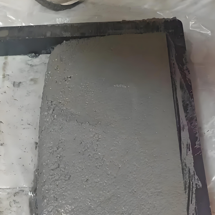 乌兰微膨胀水泥双快水泥
