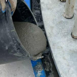 乌兰二类超细型cgm340电厂发电机汽轮机台板垫块设备基础大流态灌浆料