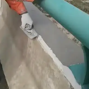 乌兰丙烯酸酯共聚乳液水泥砂浆
